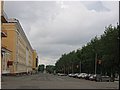 Canon PowerShot A60